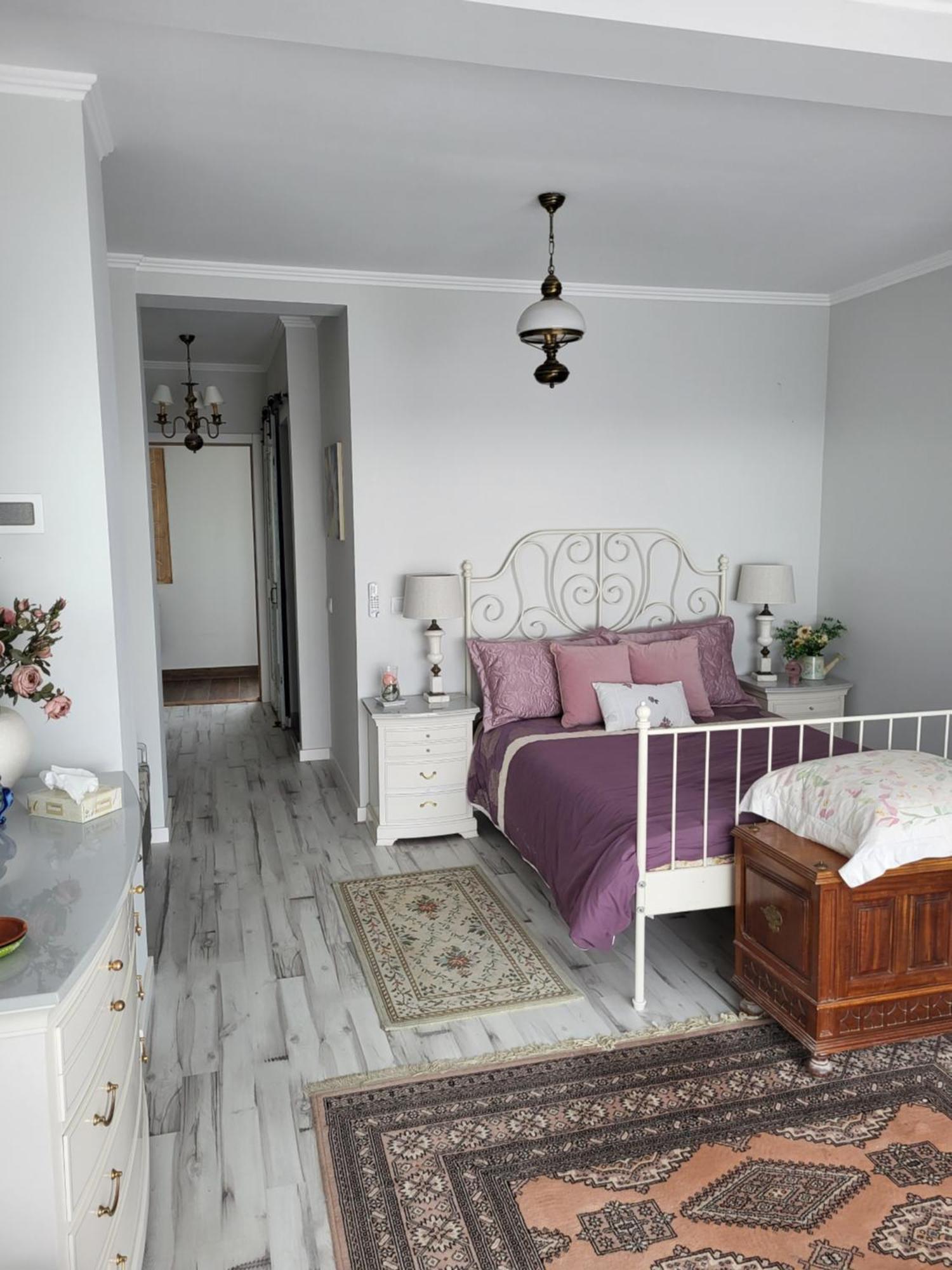 Vista Magica B&B ファロ エクステリア 写真